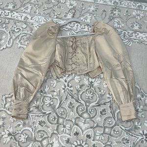 Super cute & elegant 🤍🤍